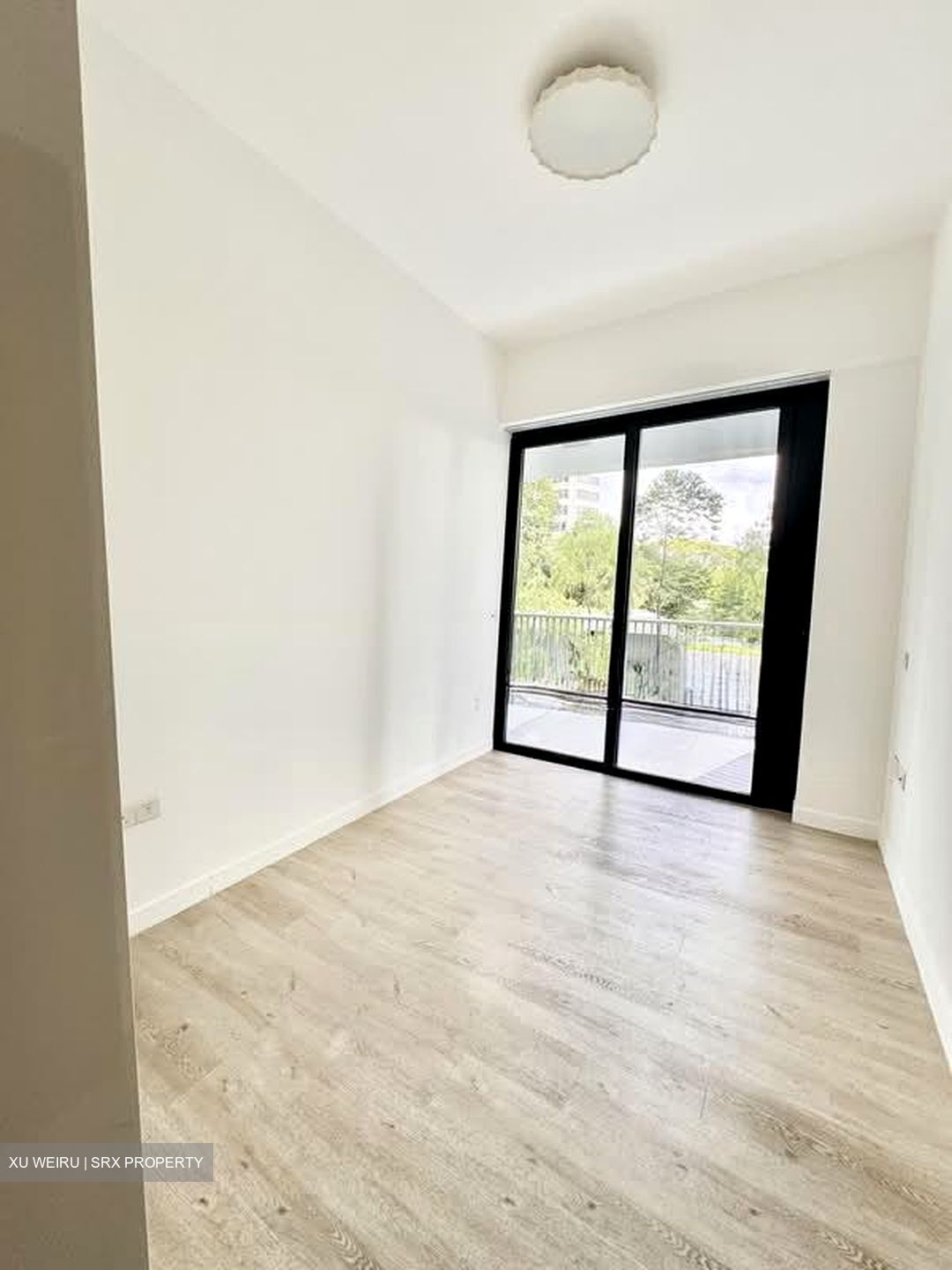 D'Leedon (D10), Condominium #568086091